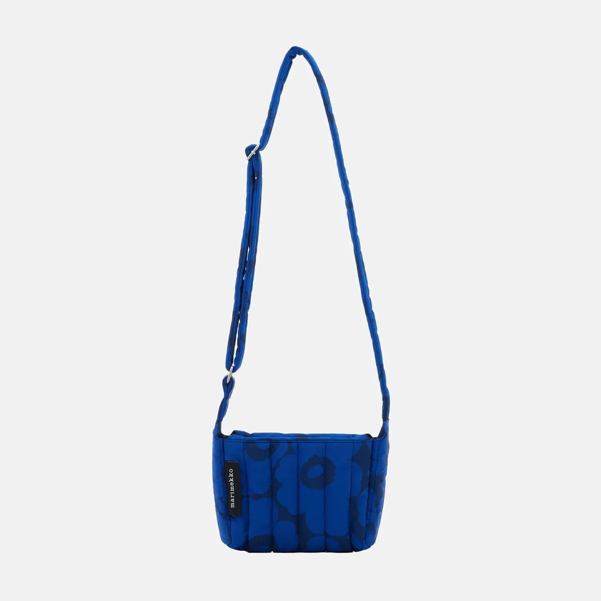 Joy Crossbody S Unikko Veske - Image 3